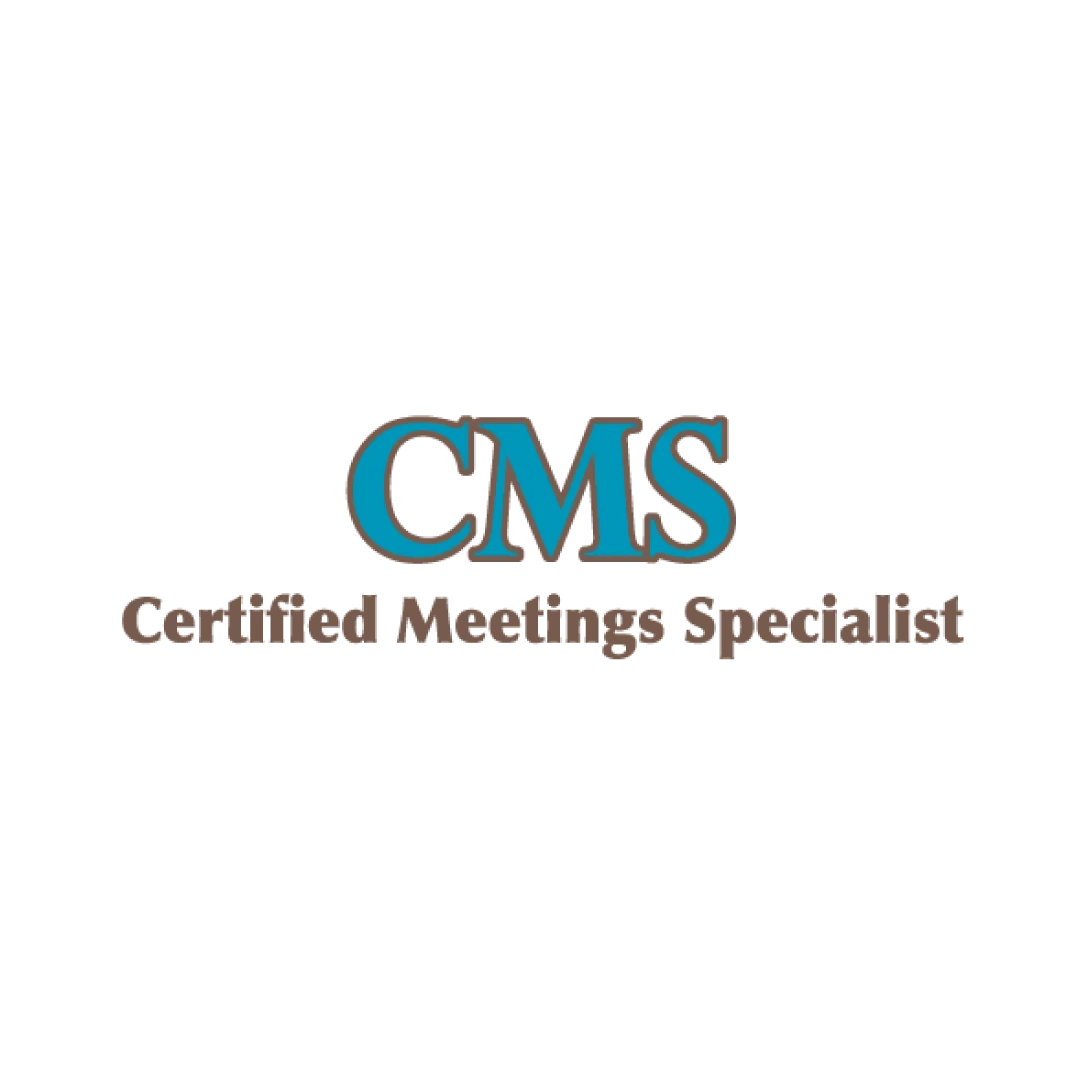 CMS