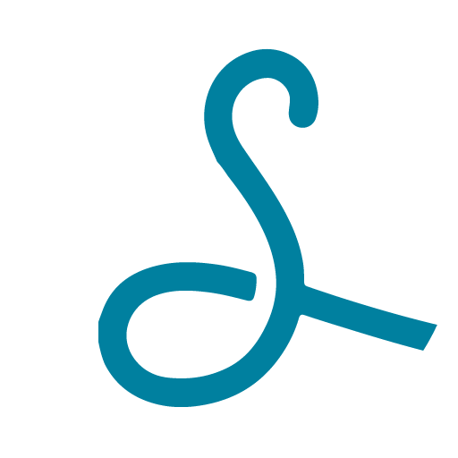 Hotel pickup included