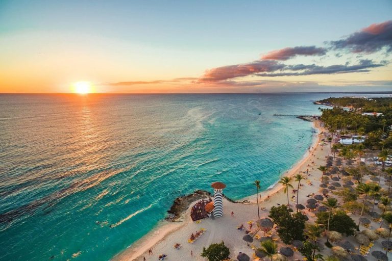 Bayahibe