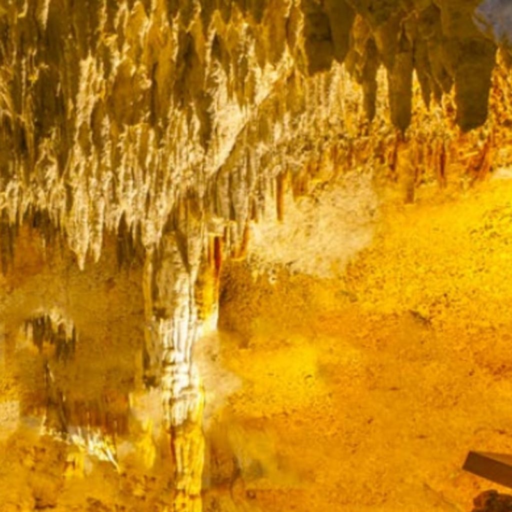 La Romana